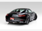 Thumbnail Photo 10 for 2018 Porsche 911 Coupe